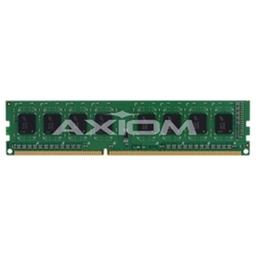 Axiom 8GB DDR3-1600 memory module