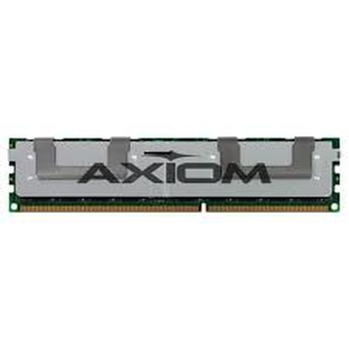 Axiom 8GB DDR3-1600 memory module