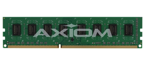 Axiom 8GB DDR3-1333 memory module