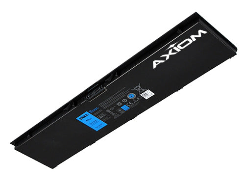 Axiom 451-BBFV-AX Laptop-Ersatzteil