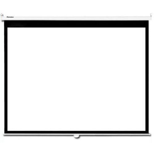 Optoma DS-3084PWC projection screen