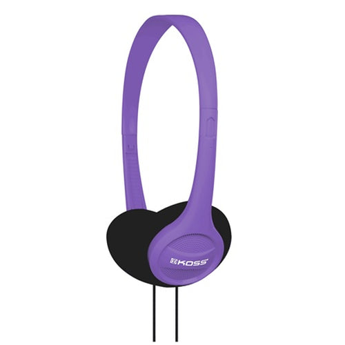 Koss KPH7