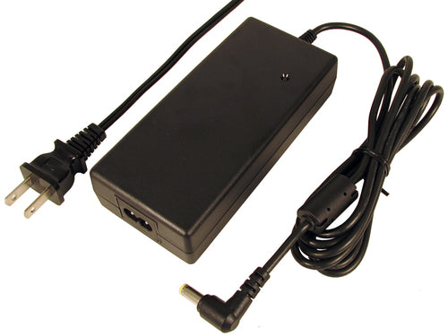 BTI AC-1965102 power adapter/inverter