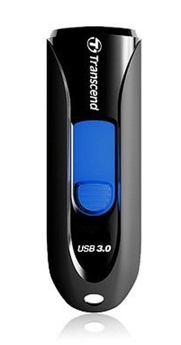 Transcend JetFlash 790 32GB USB flash drive