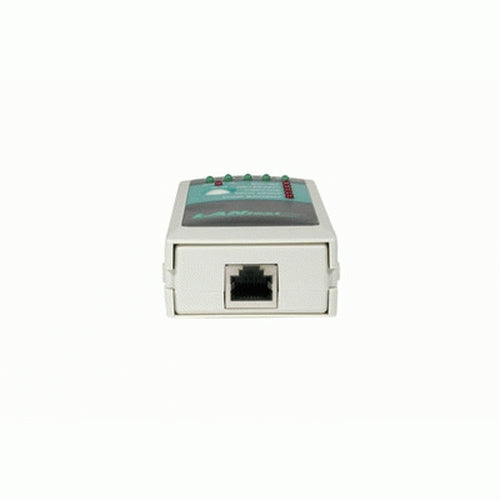 C2G LANtest Pro Remote Network Cable Tester Tone / Probe network analyser