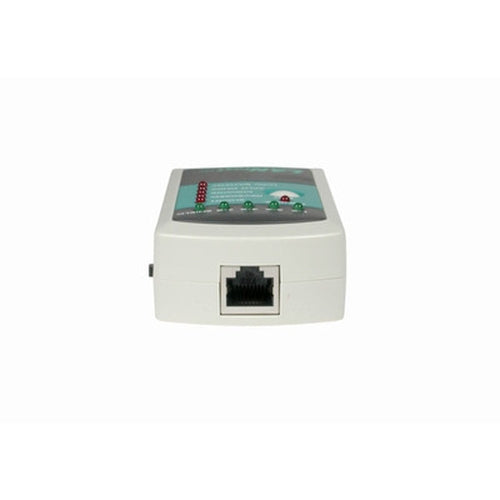 C2G LANtest Pro Remote Network Cable Tester Tone / Probe network analyser