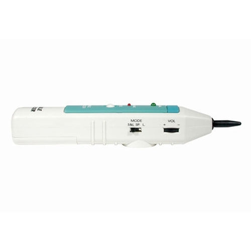 C2G LANtest Pro Remote Network Cable Tester Tone / Probe network analyser