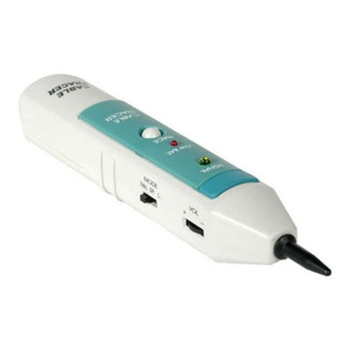C2G LANtest Pro Remote Network Cable Tester Tone / Probe network analyser