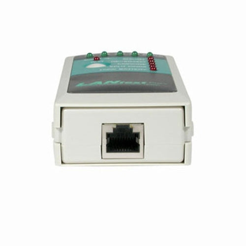 C2G LANtest Pro Remote Network Cable Tester Tone / Probe network analyser