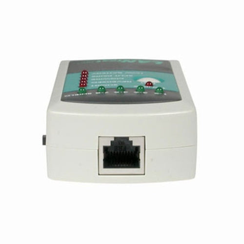 C2G LANtest Pro Remote Network Cable Tester Tone / Probe network analyser