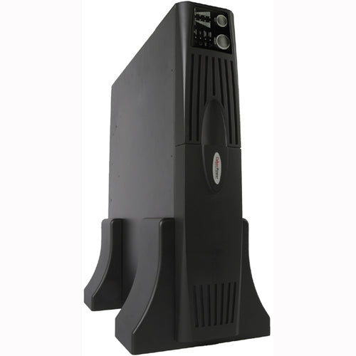 CyberPower CPS1500AVR uninterruptible power supply (UPS)