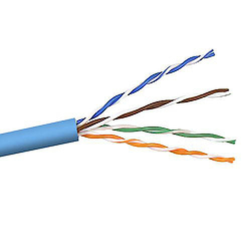 Belkin Cat5e 304.8m networking cable