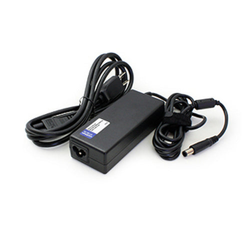 AddOn Networks 391173-001-AA power adapter/inverter
