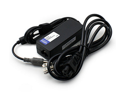 AddOn Networks 40Y7659-AA power adapter/inverter