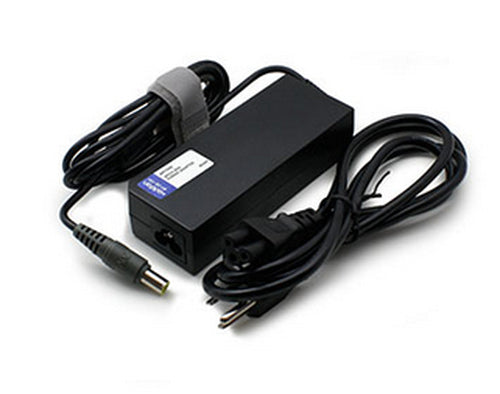 AddOn Networks 40Y7696-AA power adapter/inverter