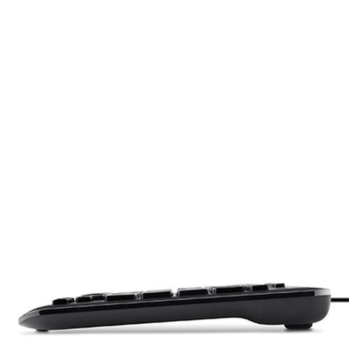 Apple iPad Wired Keyboard Belkin B2B124 Black Lightning Connection