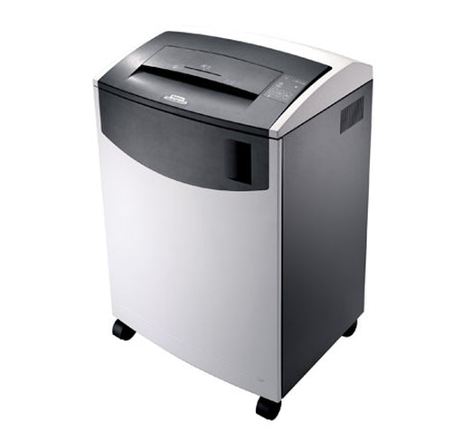 Fellowes Powershred C-480C paper shredder