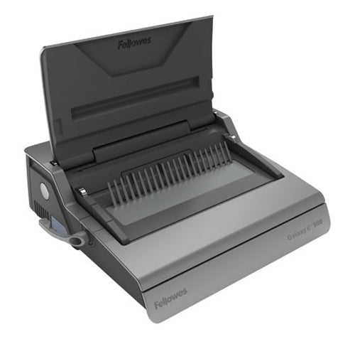 Fellowes Galaxy E