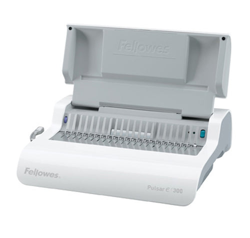 Fellowes Pulsar E 300