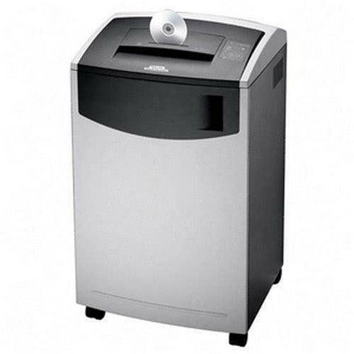 Fellowes Powershred C-420C paper shredder
