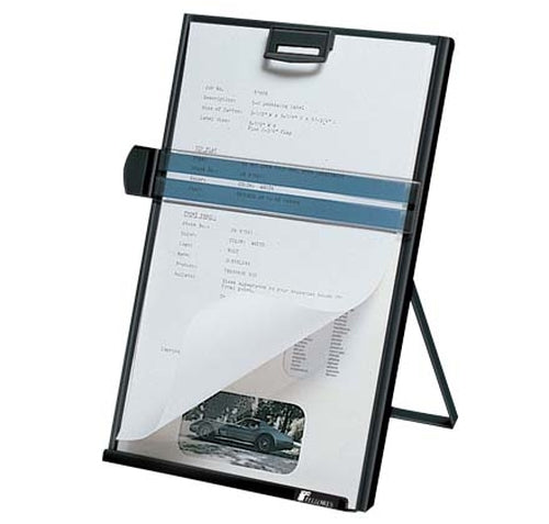 Fellowes Kopy-Aid document holder