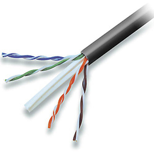 Belkin CAT6 networking cable