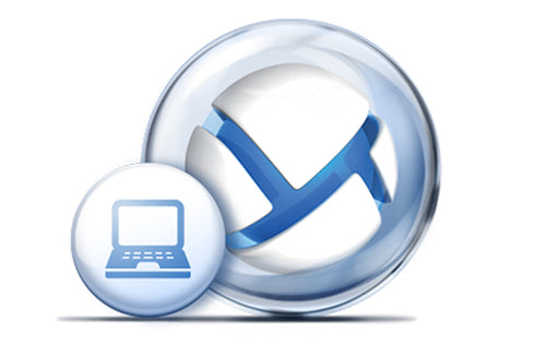 Acronis Backup for PC 11.5