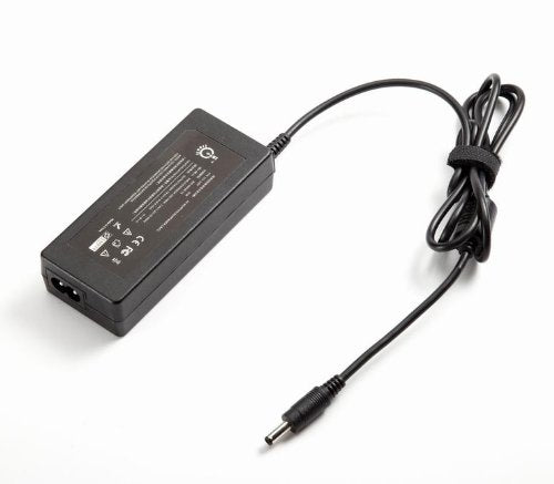 DELL JHJX0 power adapter/inverter