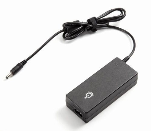 DELL JHJX0 power adapter/inverter