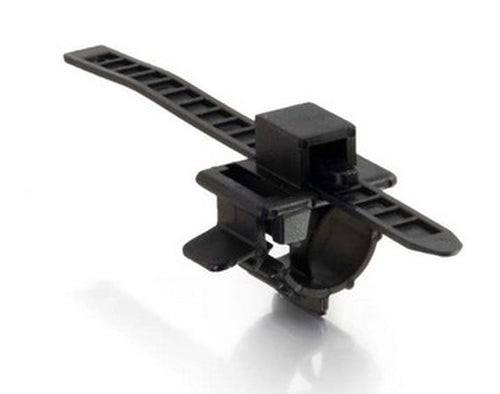 C2G 40744 cable lock