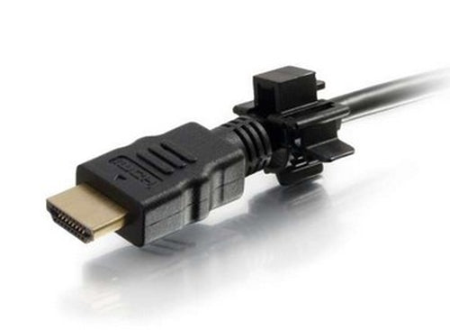 C2G 40744 cable lock