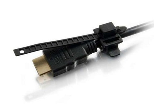C2G 40744 cable lock