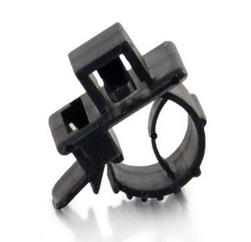 C2G 40744 cable lock