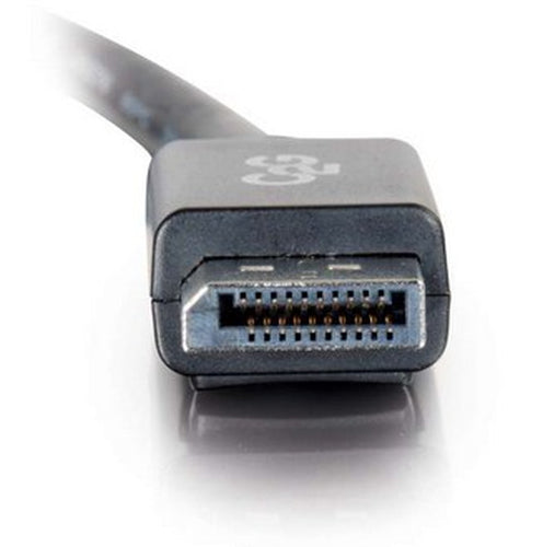C2G 10ft DP / VGA