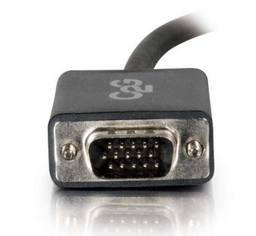 C2G 10ft DP / VGA