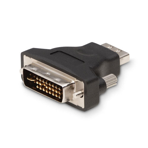Belkin DVI-I -> HDMI Dual-Link Adapter
