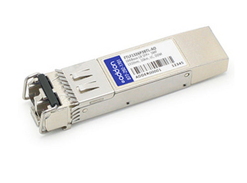 AddOn Networks FTLF8526P3BNL-AO network transceiver module
