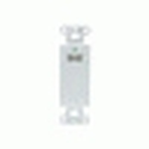 C2G USB Superbooster Wall Plate Kit