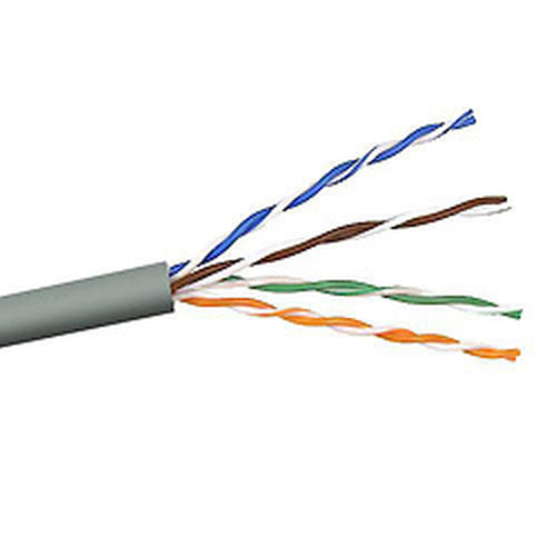 Belkin A7L504 networking cable