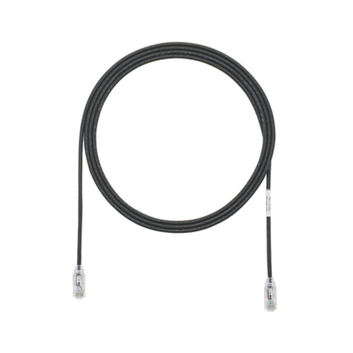 Panduit UTP28SP1BL networking cable