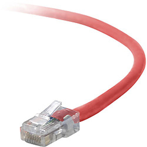 Belkin Cat5e networking cable