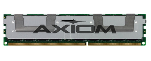Axiom 16GB DDR3-1600 memory module