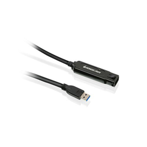 iogear GUE310 USB cable