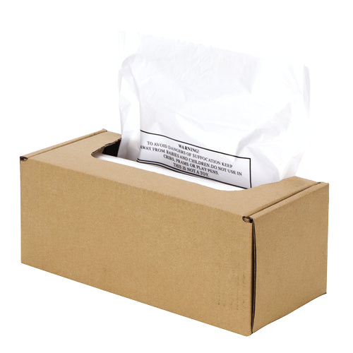 Fellowes 3608401 paper shredder accessory