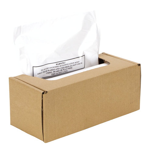 Fellowes 3608401 paper shredder accessory