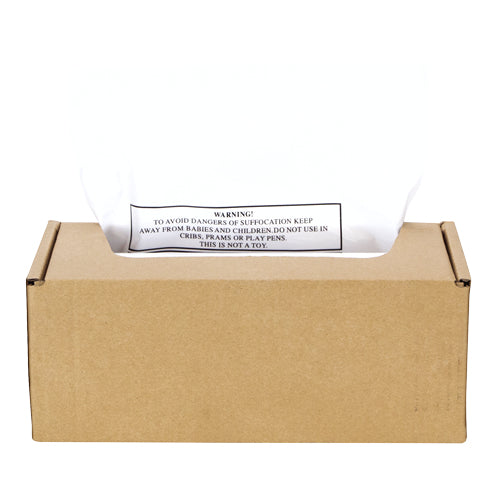 Fellowes 3608401 paper shredder accessory