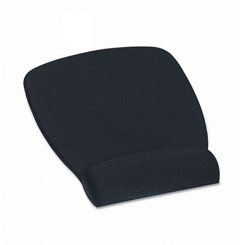 3M MW209MB mouse pad