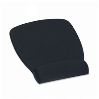3M MW209MB mouse pad