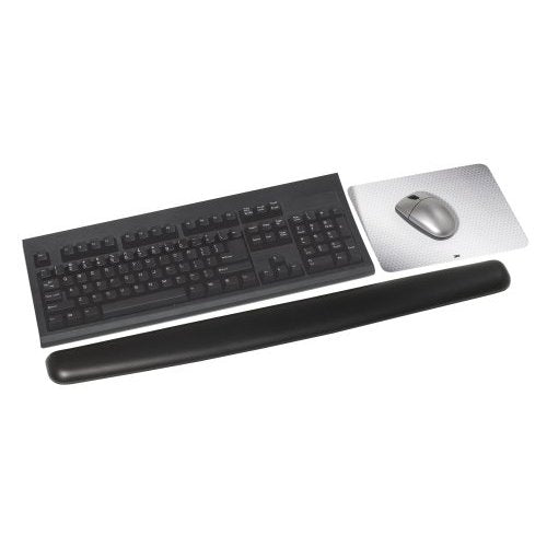 3M WR340LE wrist rest