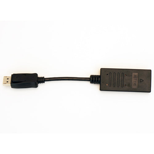 VisionTek 900692 video cable adapter